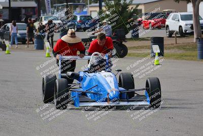 media/Feb-20-2022-Cal Club SCCA Super Tour (Sun) [[acf328f404]]/Group 6/Grid/